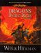 [Dragonlance: The Lost Chronicles 01] • Dragons of the Dwarven Depths